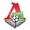Lokomotiv Moskou FIFA 11