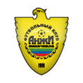 Anzhi Makhachkala FIFA 11