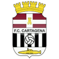 Fútbol Club Cartagena FIFA 11