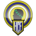 Hércules Club de Fútbol S.A.D. FIFA 11