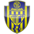 MKE Ankaragücü FIFA 11