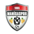 Manisaspor FIFA 11