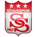 Sivasspor FIFA 11