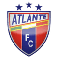 Atlante FIFA 11