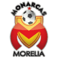 Monarcas Morelia FIFA 11