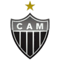 Atlético Mineiro FIFA 11