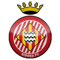 Girona Fútbol Club S.A.D. FIFA 11