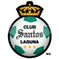 Santos Laguna FIFA 11