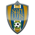 San Luis FIFA 11