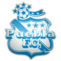 Puebla FIFA 11