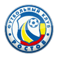 FC Rosztov FIFA 11