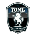 Tom Tomsk FIFA 11