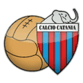 Catania FIFA 11