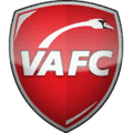 Valenciennes FIFA 11
