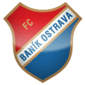 Baník Ostrava FIFA 11