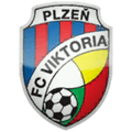 Viktoria Plzeň FIFA 11