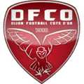 Dijon FCO FIFA 11