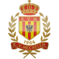 KV Mechelen FIFA 11