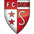FC Sion FIFA 11