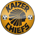 Kaizer Chiefs FIFA 11