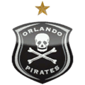 Orlando Pirates FIFA 11