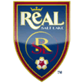 Real Salt Lake FIFA 11