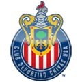 Club Deportivo Chivas USA FIFA 11