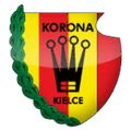 Korona Kielce FIFA 11