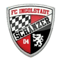 FC Ingolstadt FIFA 11