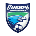 Sibir Novosibirsk FIFA 11