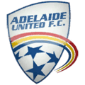 Adelaide United FIFA 11