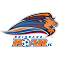 Brisbane Roar Football Club FIFA 11