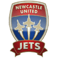 Newcastle United Jets FC FIFA 11