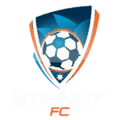 Sydney FC FIFA 11