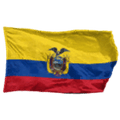 Ecuador FIFA 11