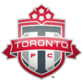 Toronto FC FIFA 11