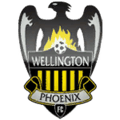 Wellington Phoenix FIFA 11