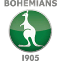 Bohemians 1905 FIFA 11