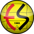 Eskişehirspor FIFA 11