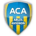 AC Arles Avignon FIFA 11