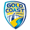 Gold Coast United FIFA 11