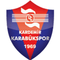 Kardemir Karabükspor FIFA 11