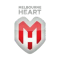 Melbourne Heart FC FIFA 11
