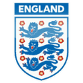 Inglaterra FIFA 11