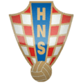 Croatia FIFA 11