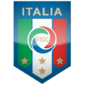 Italie FIFA 11