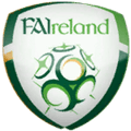 Ierland FIFA 11