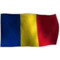 Romania FIFA 11