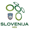 Szlovénia FIFA 11