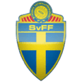 Suède FIFA 11